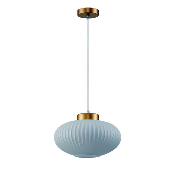 Groste-PND-52376-1-GD-Italux-225233