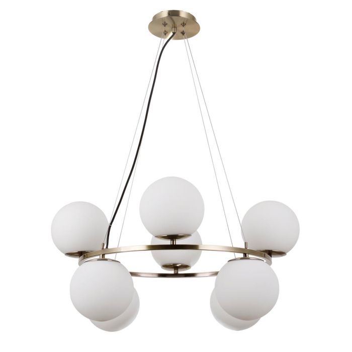 Larosa-PND-33453-4-4-ABR-Italux-216947