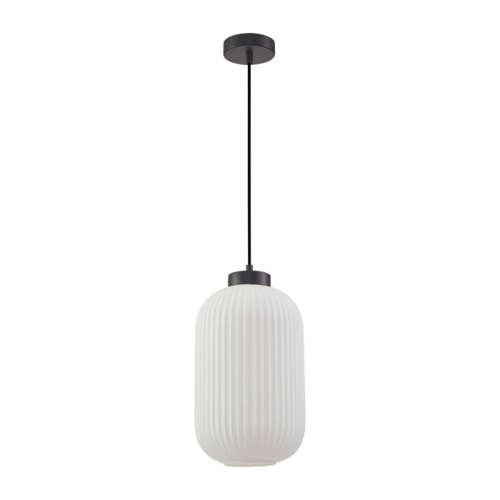 Lindo-PND-52636-1-BK-Italux-225263
