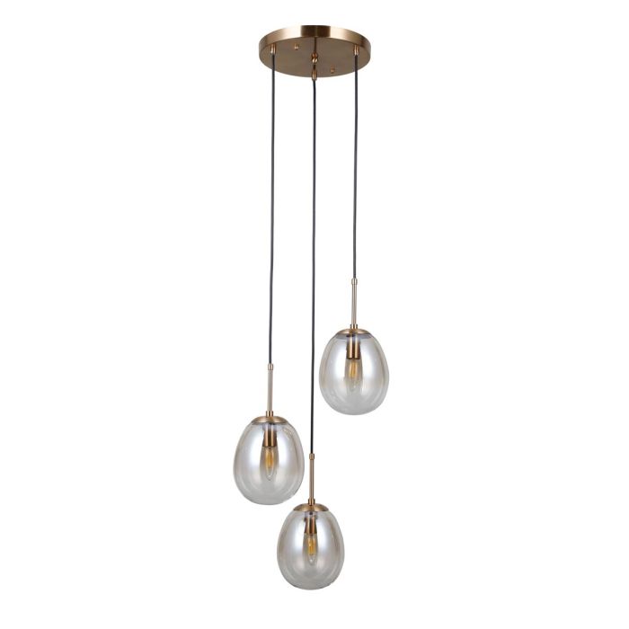 Meolo-PND-40825-3-GD-Italux-248234