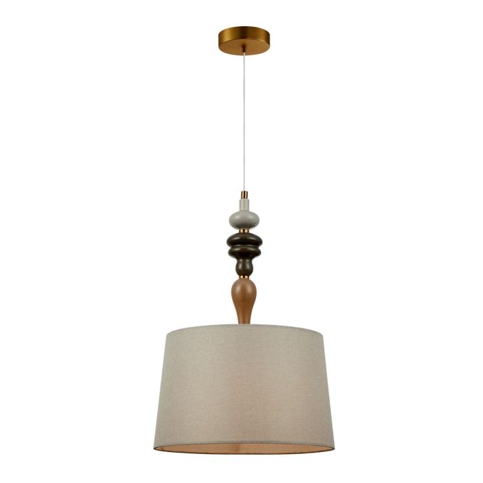 Moren-PND-84678A-AB-Italux-225337