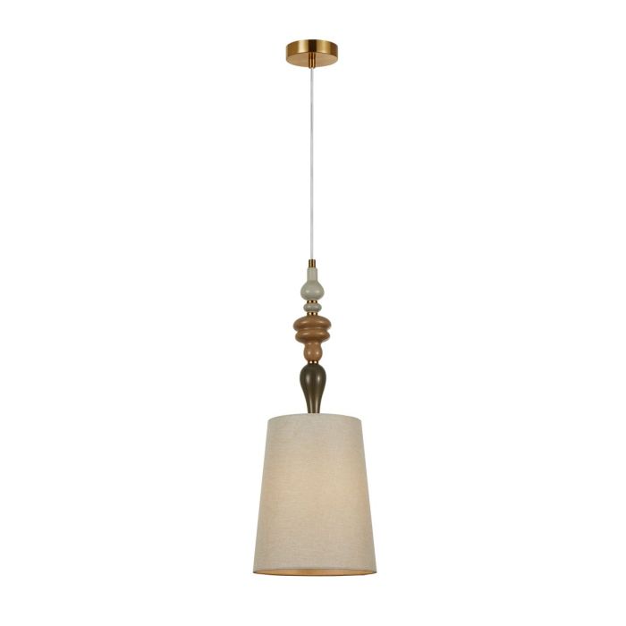 Moren-PND-84678C-AB-Italux-225339