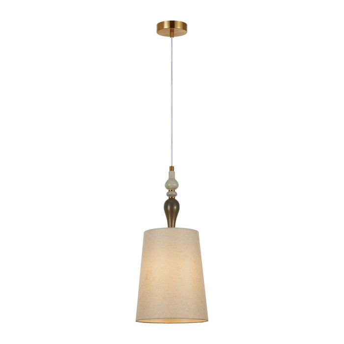 Moren-PND-84678D-AB-Italux-225340