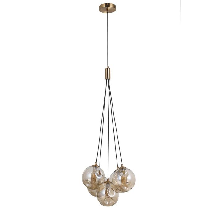 Perlos-PND-54456-5-HB-AMB-Italux-217006