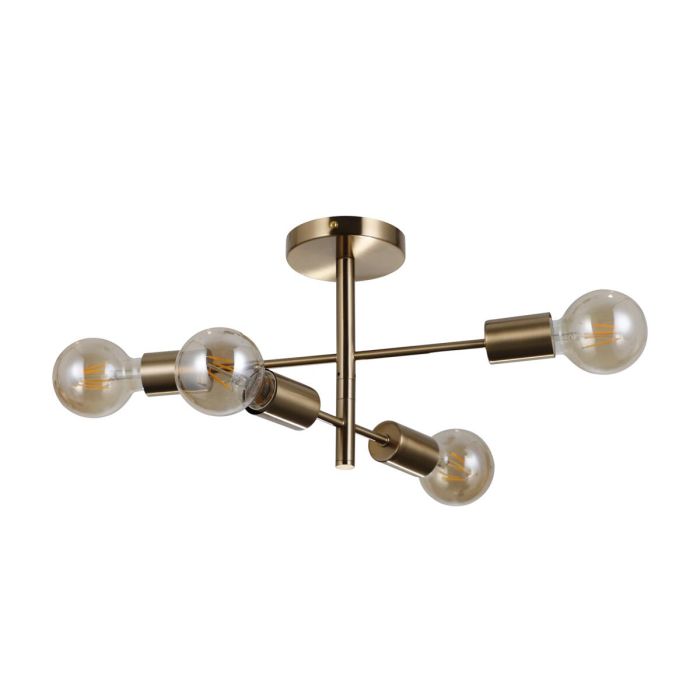 Piansi-PND-4025-4-HBR-Italux-217009