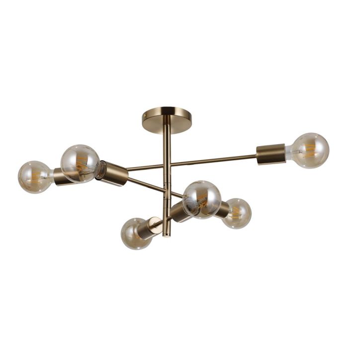 Piansi-PND-4025-6-HBR-Italux-217012