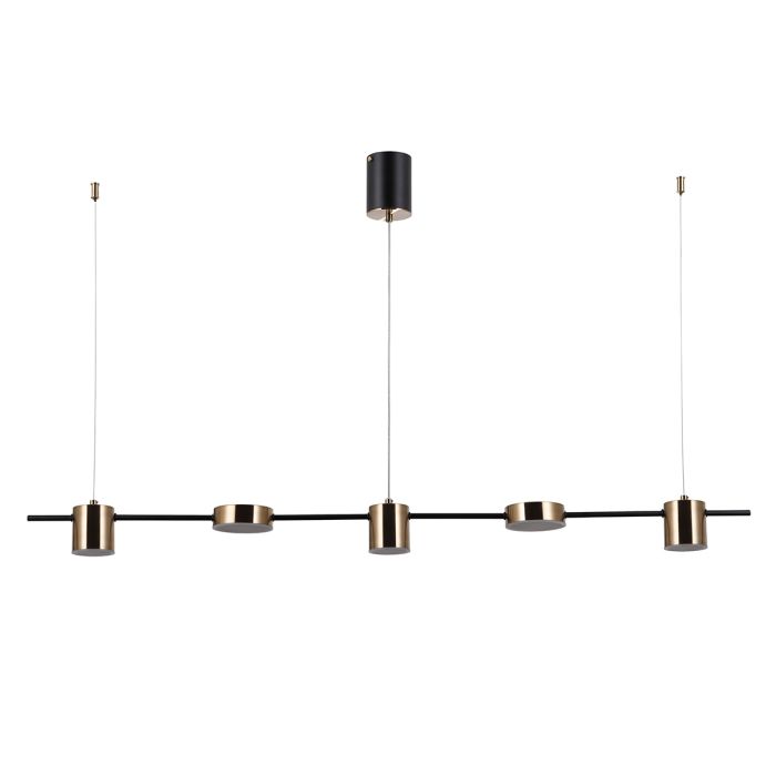 Remdal-PND-16374-5-BK-3K-Italux-203171