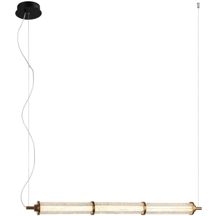 Sanpo-PND-26384-3-GD-CL-Italux-264930