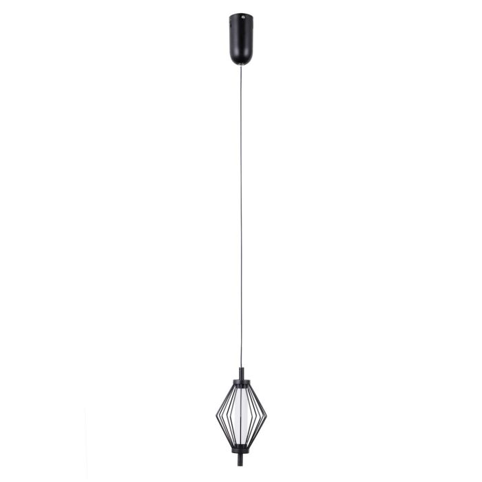 Sevil-PND-34403-1-BK-Italux-248294