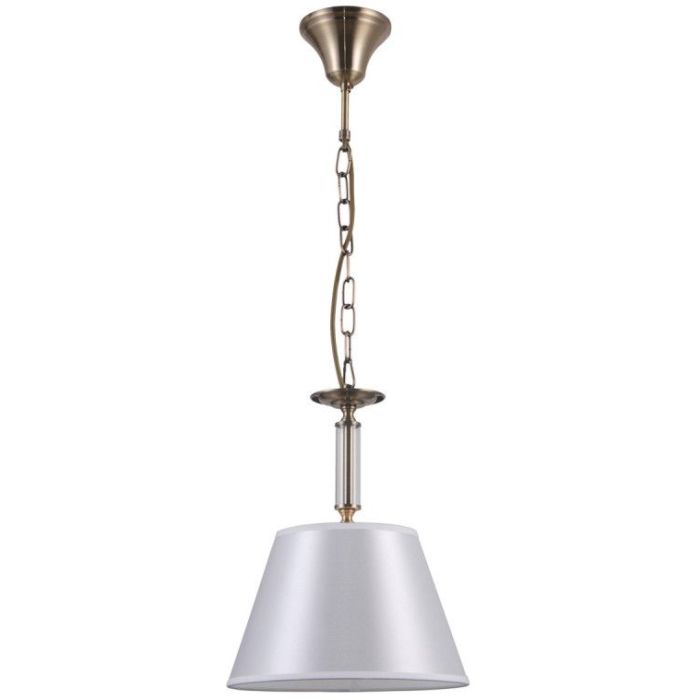 Solana-PND-28366-1-Italux-174521