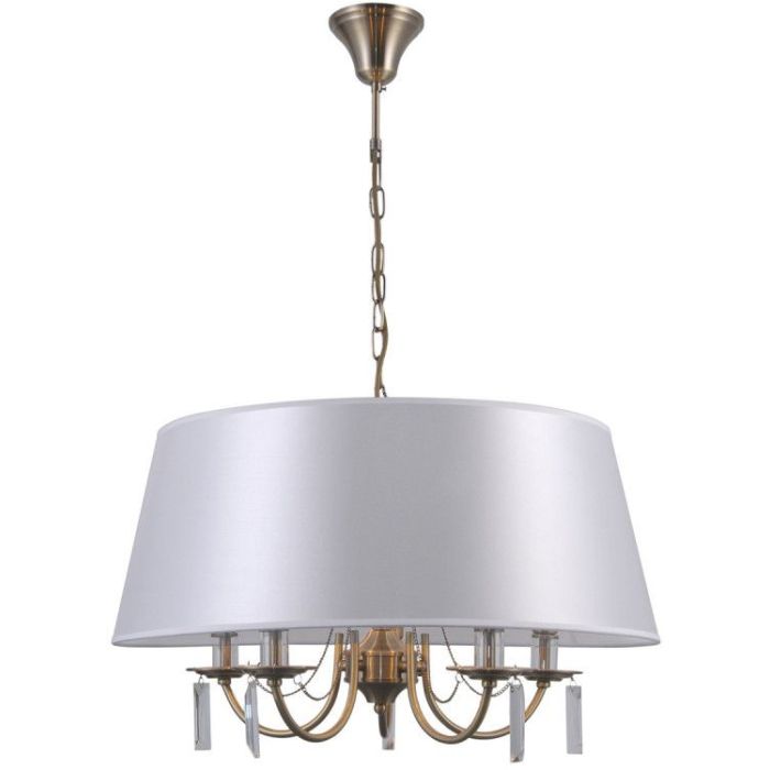 Solana-PND-28366-5A-Italux-174523