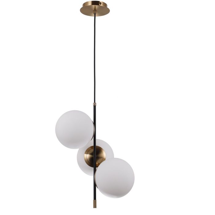 Stelia-PND-43660-3-Italux-203116