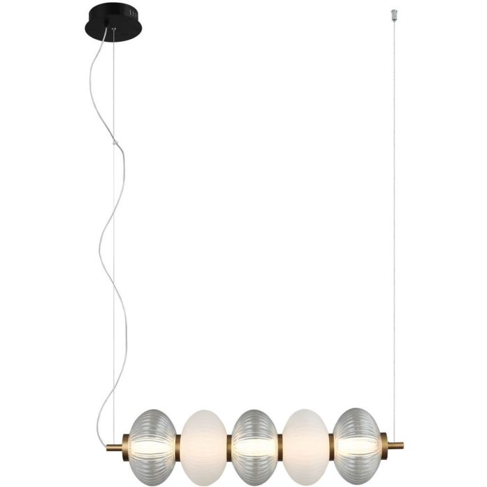 Testa-PND-84938-4-BK-Italux-264928