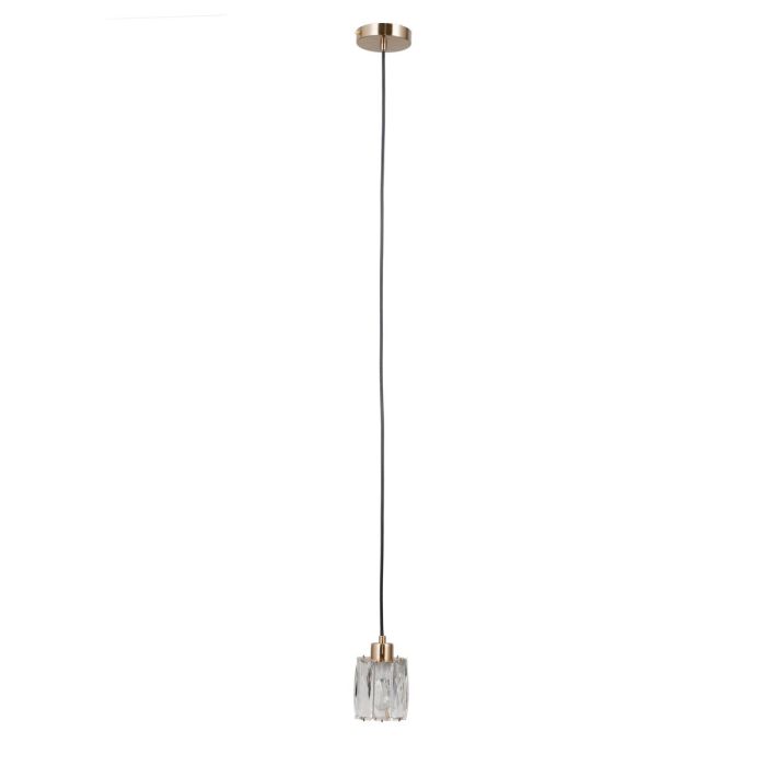 Torno-PND-40813-1-HBR-Italux-248323
