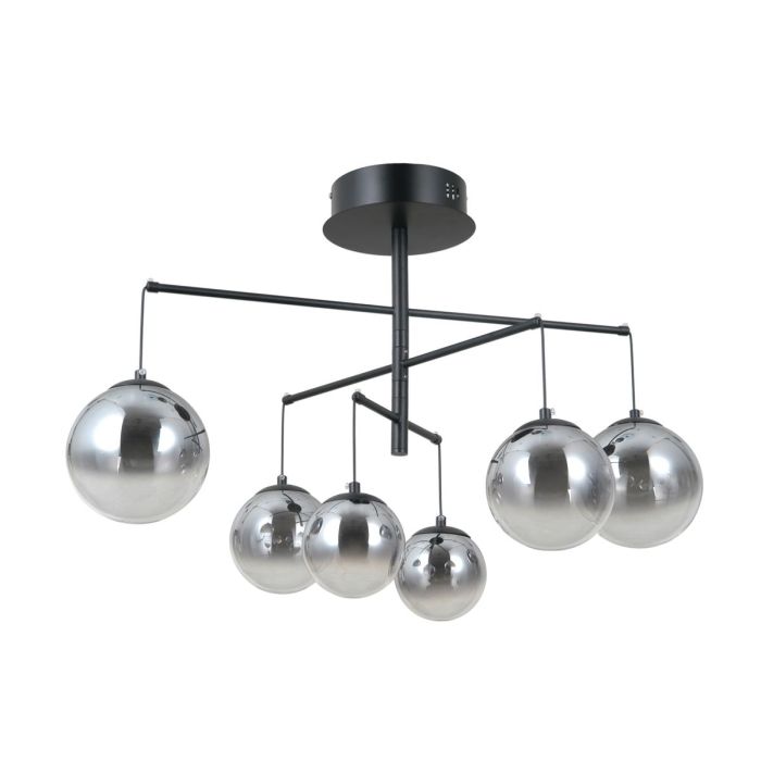 Velada-PND-34381-6-BK-Italux-248337
