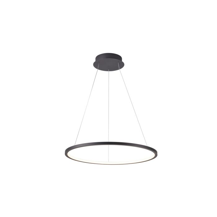 Vinola-PND-56135B-040RPC-BK-3KS4K-Italux-225516