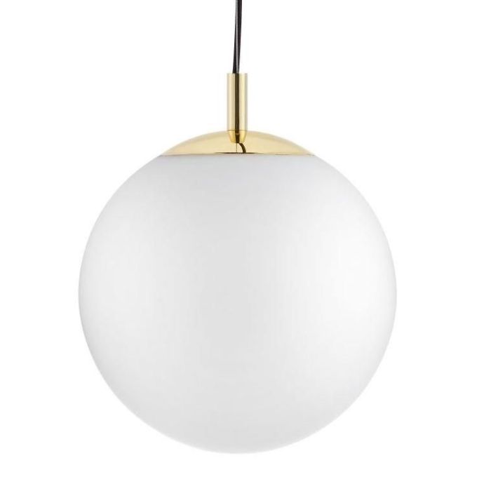 ALUR L-10728305-Kaspa-234691