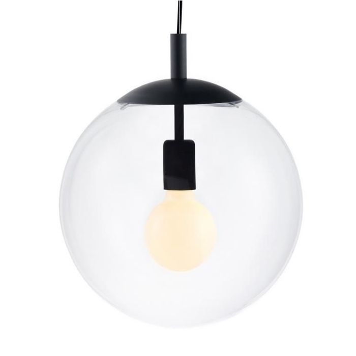 ALUR L-10733102-Kaspa-234692