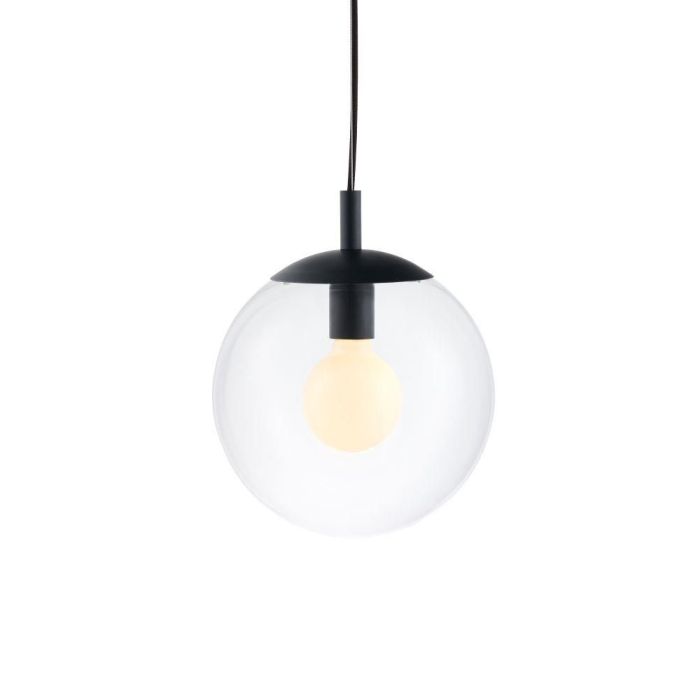 ALUR S-10731102-Kaspa-234704