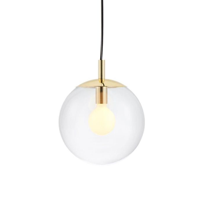 ALUR S-10736109-Kaspa-234705