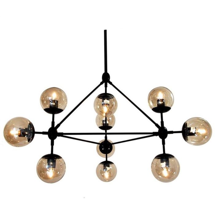 ASTRIFERO-ST-9047-10 amber-Step Into Design-259003