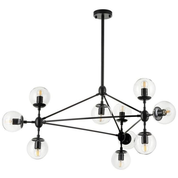 ASTRIFERO-ST-9047-10 transparent-Step Into Design-259100