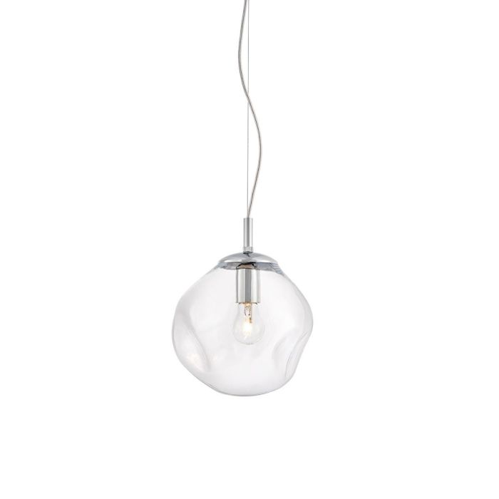 AVIA S-10411109-Kaspa-234744