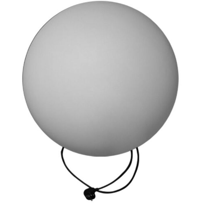 BALL-ES-B040-Step Into Design-259429