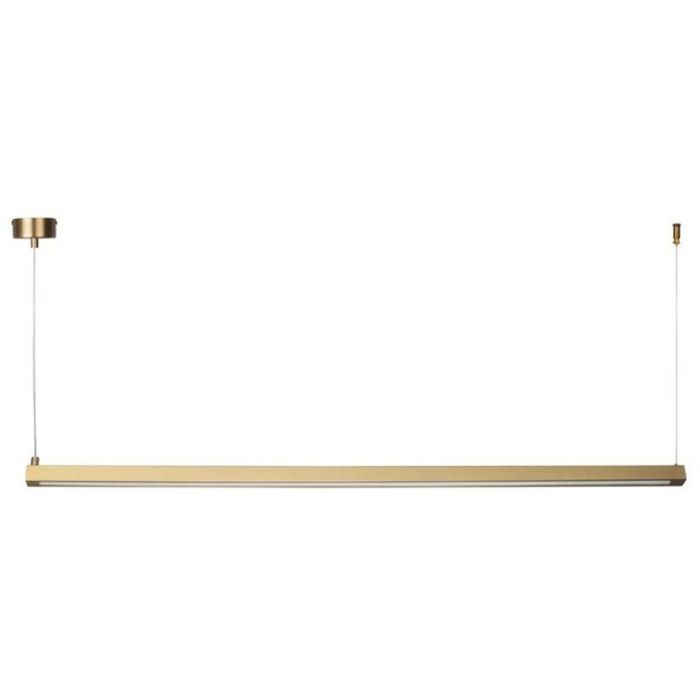 BEAM-ST-8960-L100-4000K-Step Into Design-259319