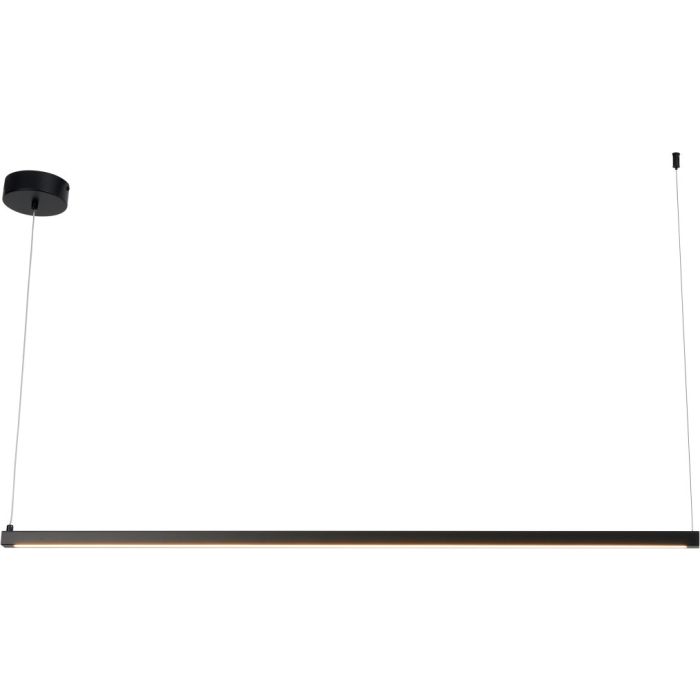 BEAM-ST-8960-L120 black-Step Into Design-259436
