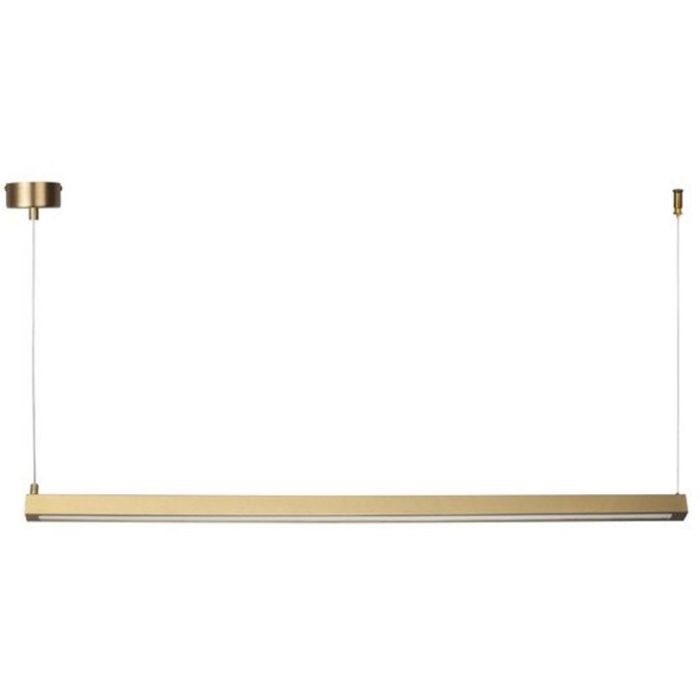 BEAM-ST-8960-L80-Step Into Design-259048