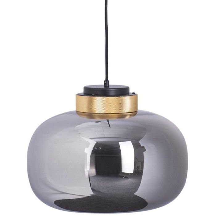 BOOM-9969P/B smoky-Step Into Design-259046