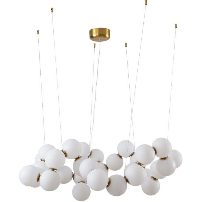 CORALLI-DP0254-1000-Step Into Design-259179