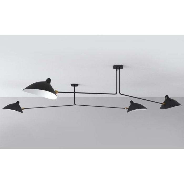 CRANE-P8702-Step Into Design-259066