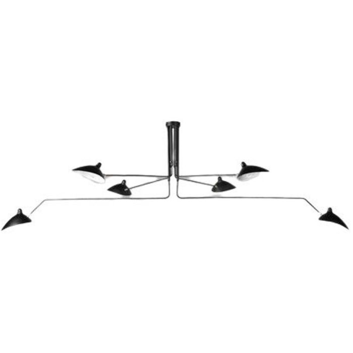 CRANE-P8706-Step Into Design-259065