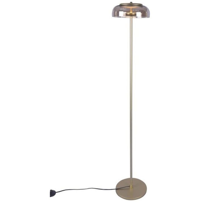 DISCO-ST-1331-F-Step Into Design-259098