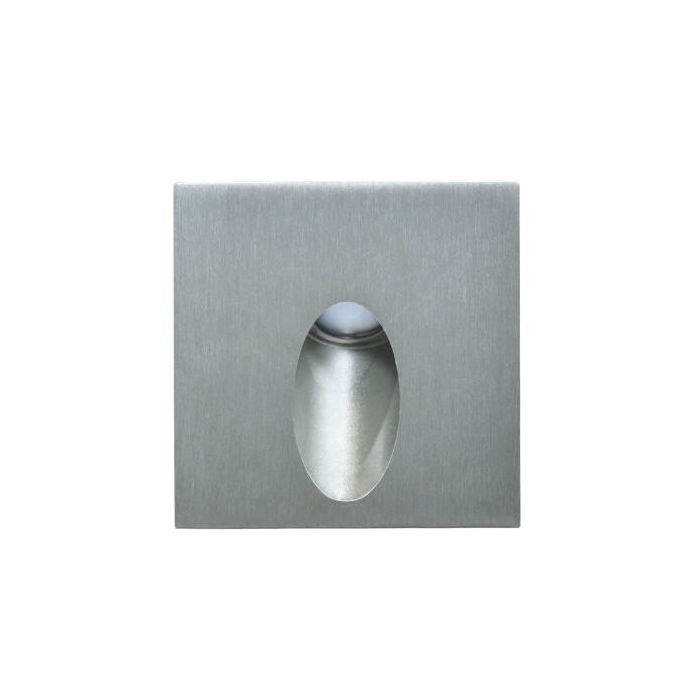 ESPO B116-309242-Polux-206827