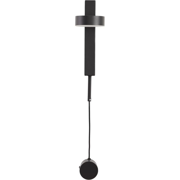 FIKO-ST-DF010-BK-Step Into Design-259362
