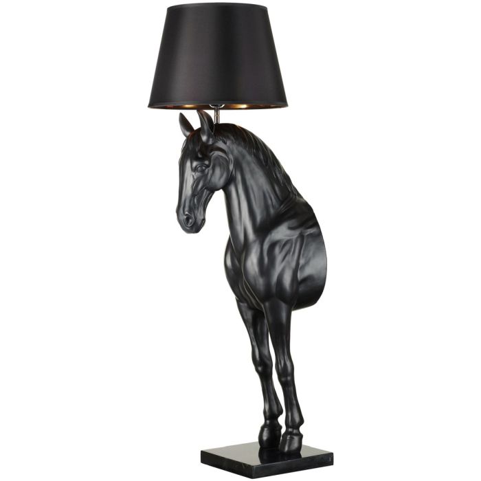 HORSE-MF-1237-350-Step Into Design-259164