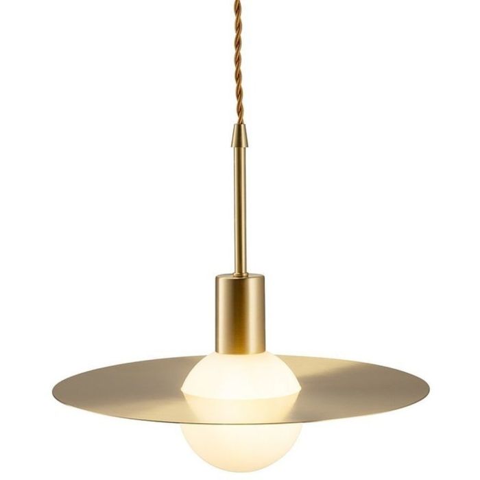 JUPITER-ST-1737M-Step Into Design-259087