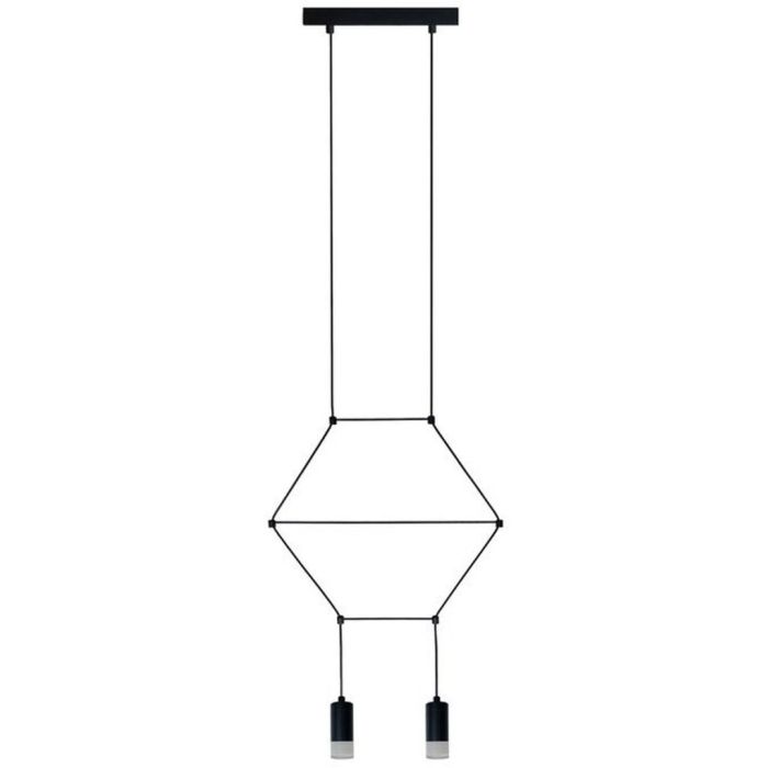 LINEA-ST-5961-2-Step Into Design-259035
