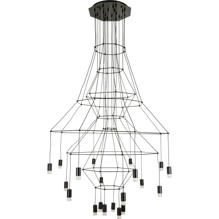 LINEA-ST-5961-20-Step Into Design-259041