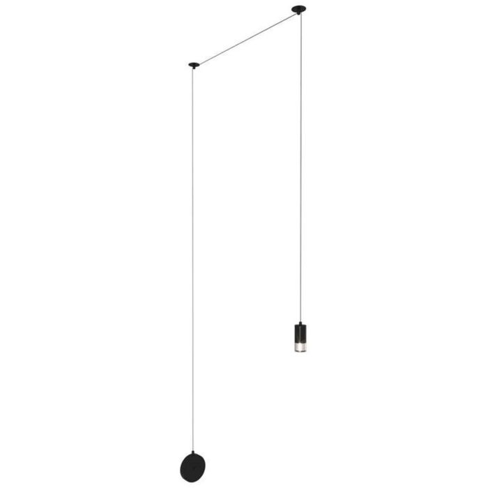 LINEA-XT004P-Step Into Design-259067
