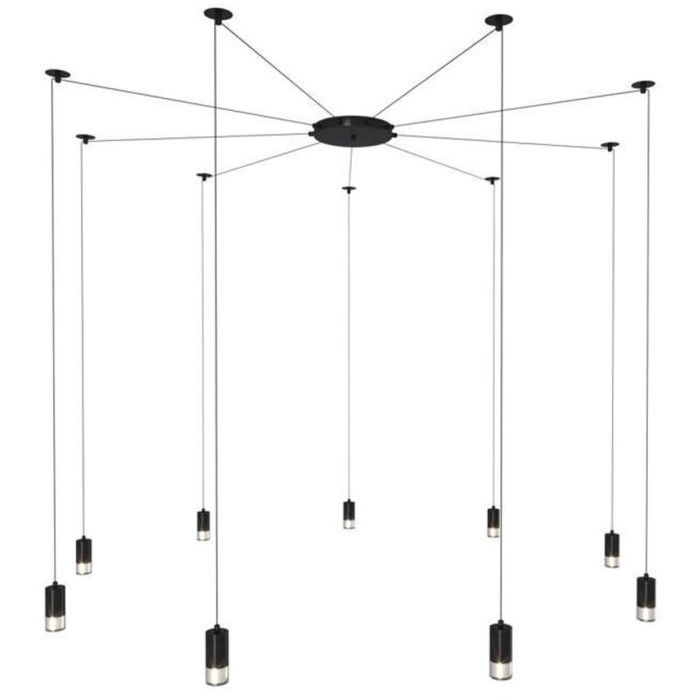 LINEA-XT005-9P-Step Into Design-259070