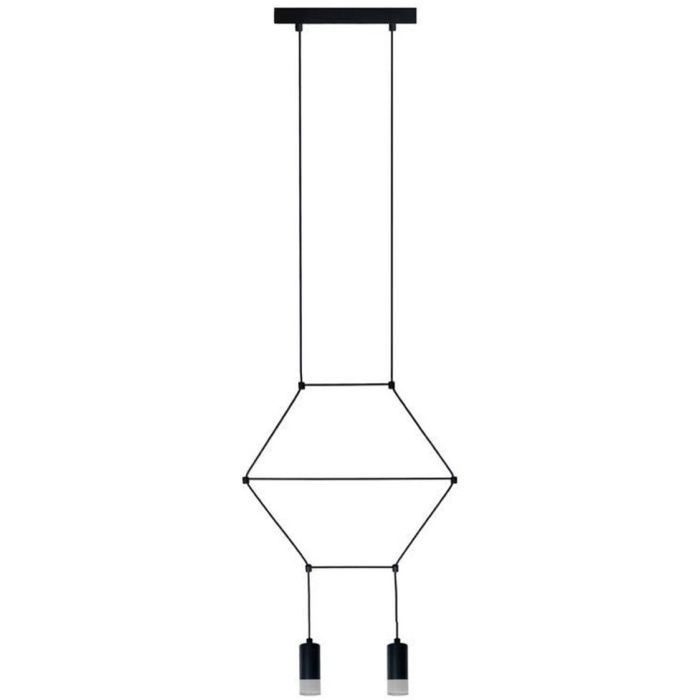 LINEA-XT037-2P-Step Into Design-259071