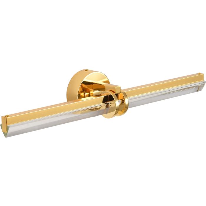 LOVELY-ST-DN1621-GOLD-Step Into Design-259535