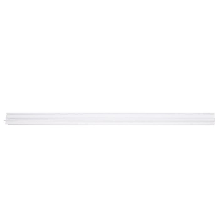 MAX-MT0023-Maxlight-247633