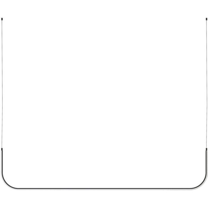 MINIMA-MP0095-L80-Step Into Design-259391