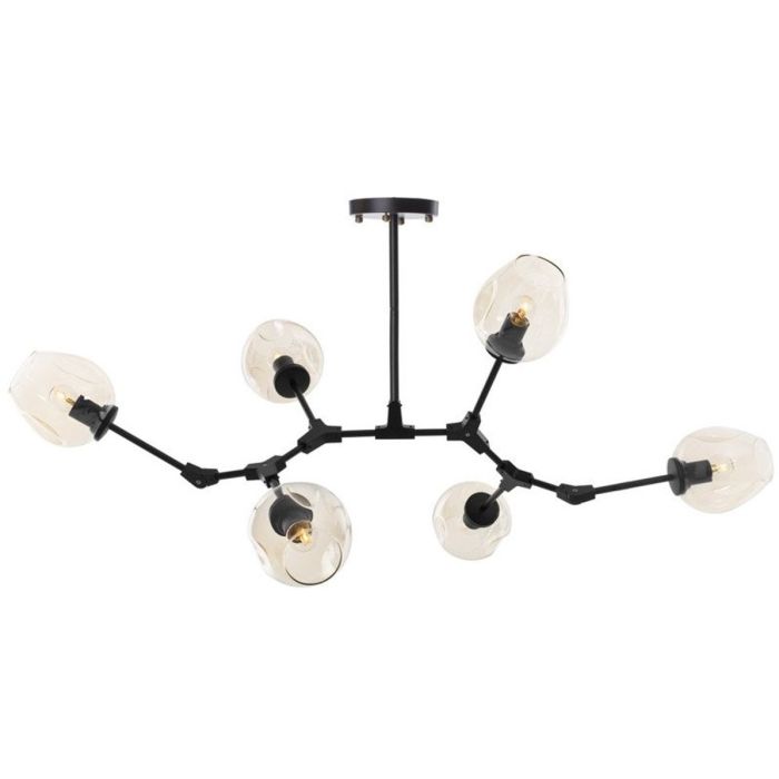 MODERN ORCHID-ST-1232-6-Step Into Design-259005