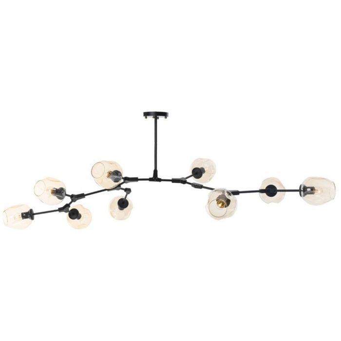 MODERN ORCHID-ST-1232-9-Step Into Design-259008